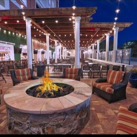 Westgate Lakes Resort And Spa Orlando Esterno foto